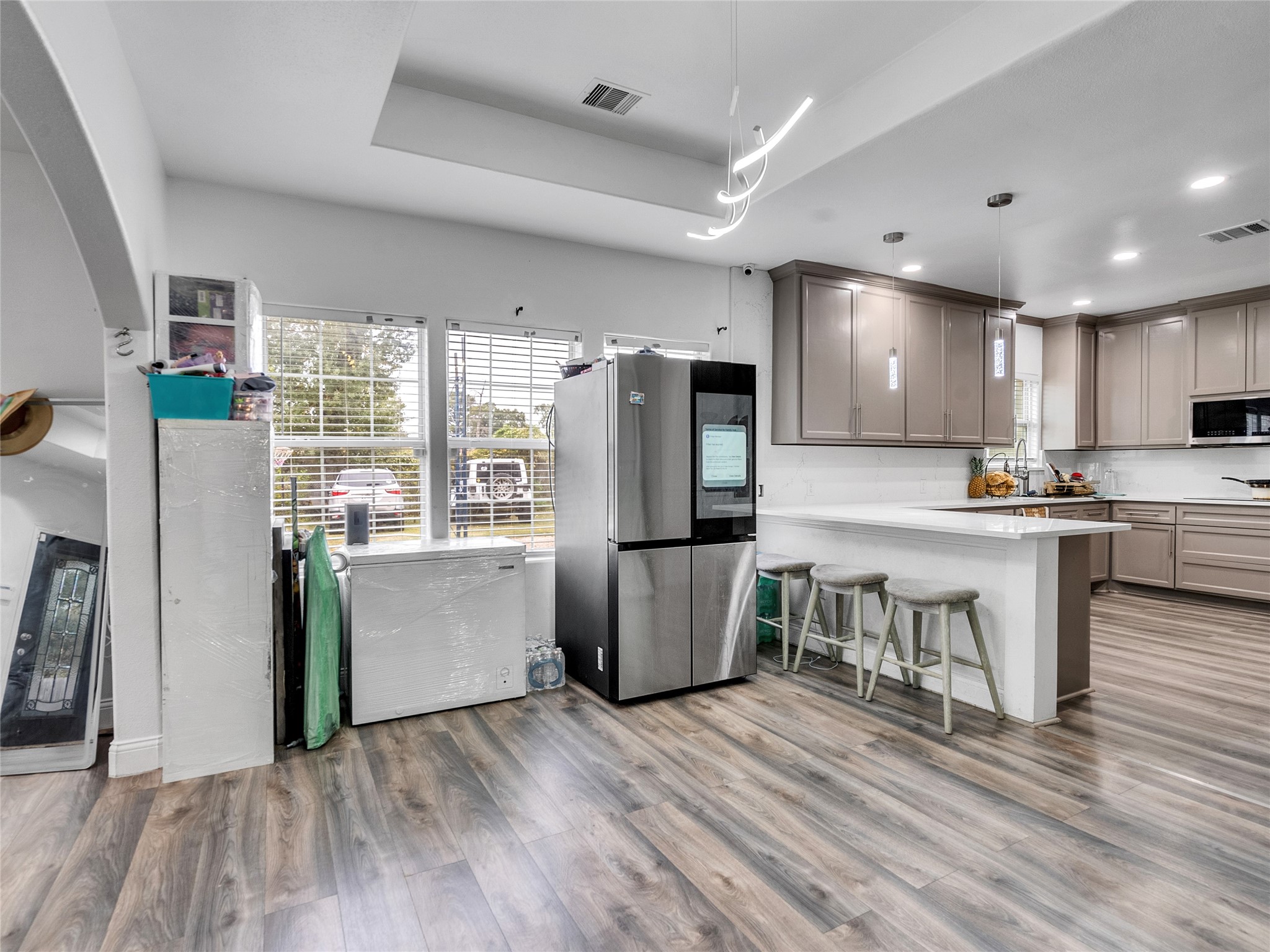 4917 Tronewood Street Houston, TX 77016 - Photo 19 of 24