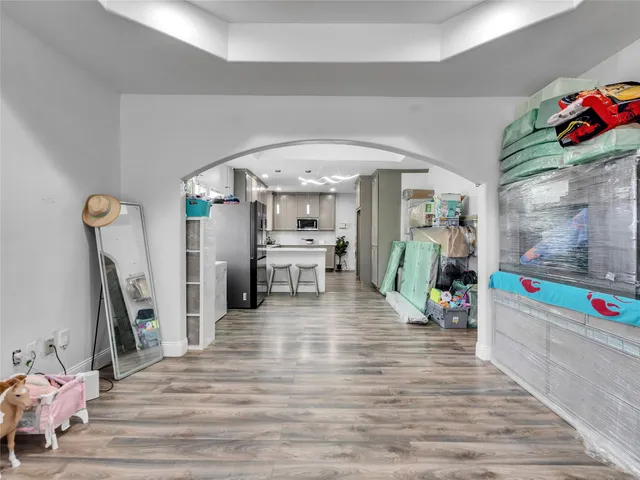 $349,900 | 4917 Tronewood Street, Houston, TX 77016