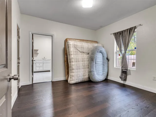 $349,900 | 4917 Tronewood Street, Houston, TX 77016