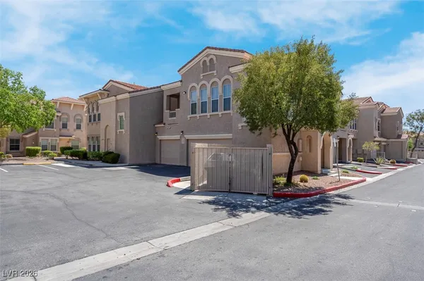 $228,000 | 10550 West Alexander Road, Unit 2210, Las Vegas, NV 89129