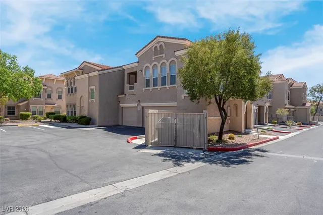 $228,000 | 10550 West Alexander Road, Unit 2210, Las Vegas, NV 89129