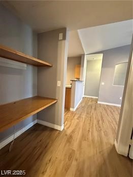 10550 West Alexander Road, Unit 2210 Las Vegas, NV 89129 - Photo 11 of 27