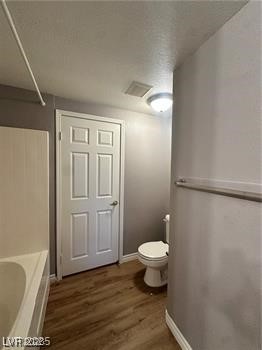 10550 West Alexander Road, Unit 2210 Las Vegas, NV 89129 - Photo 13 of 27