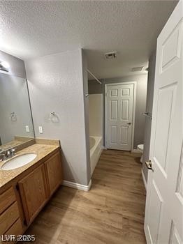 10550 West Alexander Road, Unit 2210 Las Vegas, NV 89129 - Photo 14 of 27