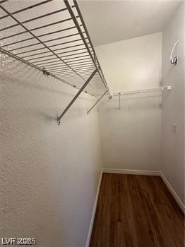 10550 West Alexander Road, Unit 2210 Las Vegas, NV 89129 - Photo 16 of 27