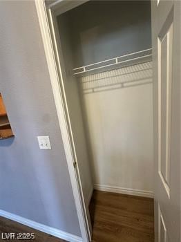 10550 West Alexander Road, Unit 2210 Las Vegas, NV 89129 - Photo 18 of 27