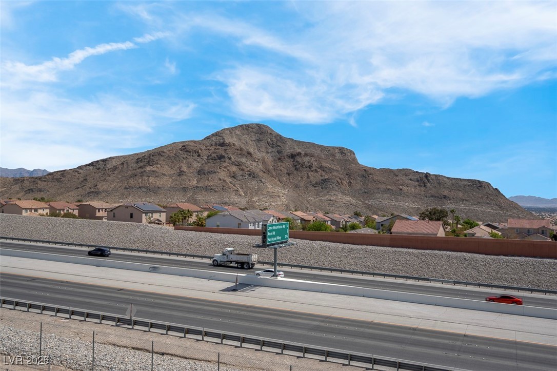 10550 West Alexander Road, Unit 2210 Las Vegas, NV 89129 - Photo 20 of 27