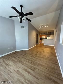 10550 West Alexander Road, Unit 2210 Las Vegas, NV 89129 - Photo 6 of 27