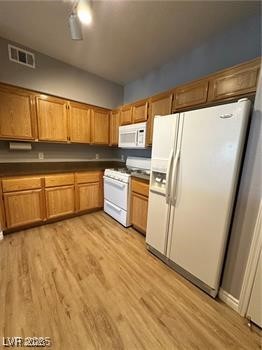 10550 West Alexander Road, Unit 2210 Las Vegas, NV 89129 - Photo 7 of 27