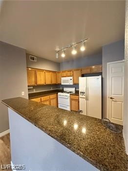 10550 West Alexander Road, Unit 2210 Las Vegas, NV 89129 - Photo 9 of 27