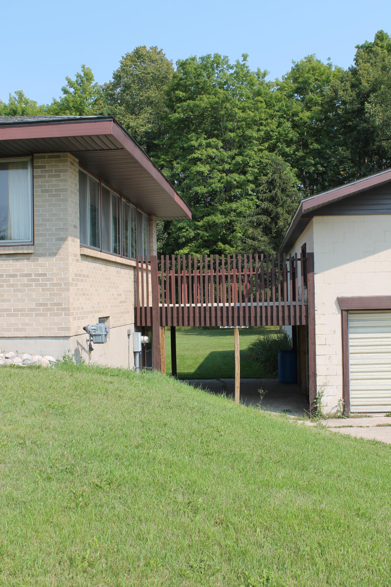 8841 Meridian Line Road Johannesburg, MI 49751 - Photo 24 of 36 Gallery Image 24