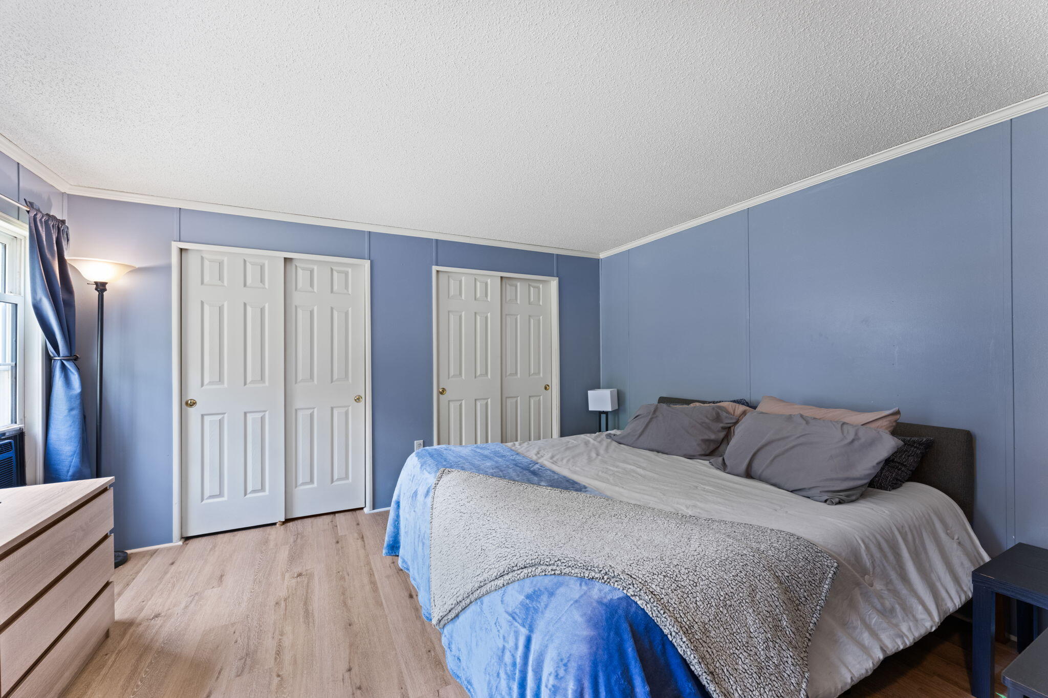 371 Bardon Hill Road Etna, ME 04434 - Photo 20 of 36 26-web-or-mls-DSC06043