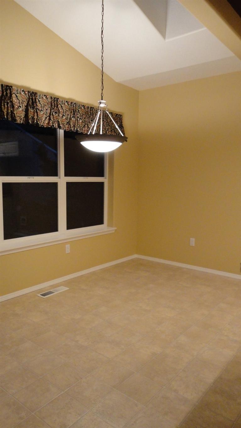 14675 Southwest Grebe Lane Beaverton, OR 97007 - Photo 13 of 25 Additional Photo