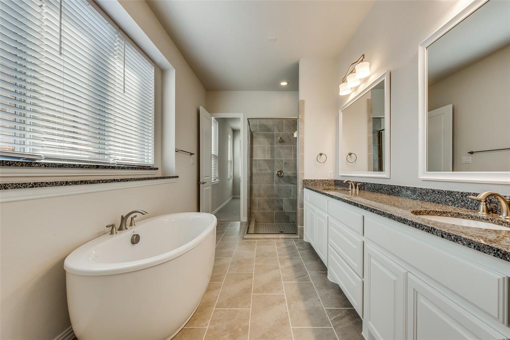 8059 Copper Way Dallas, TX 75252 - Photo 11 of 35