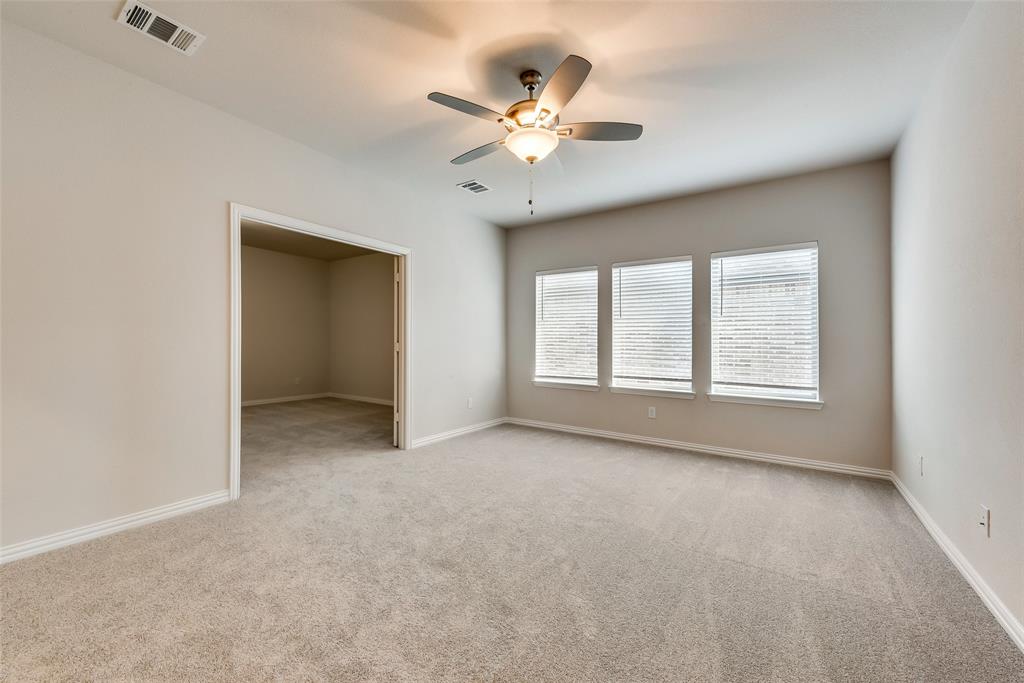 8059 Copper Way Dallas, TX 75252 - Photo 13 of 35