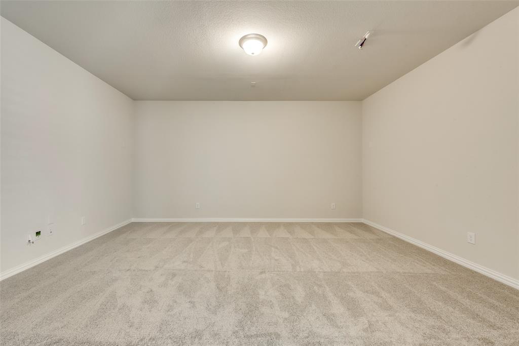 8059 Copper Way Dallas, TX 75252 - Photo 14 of 35