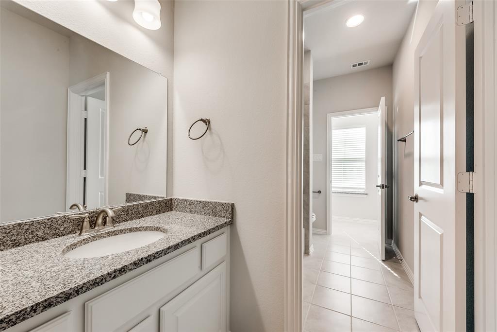 8059 Copper Way Dallas, TX 75252 - Photo 18 of 35