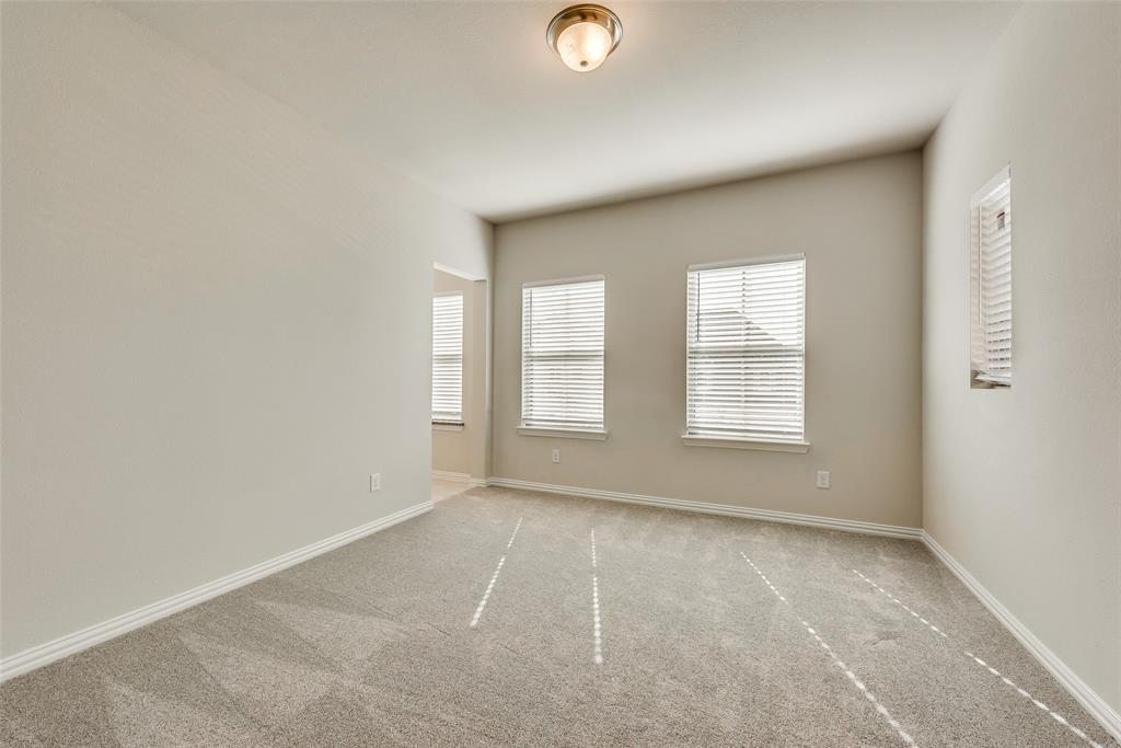 8059 Copper Way Dallas, TX 75252 - Photo 19 of 35