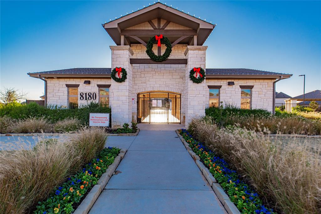 8059 Copper Way Dallas, TX 75252 - Photo 23 of 35