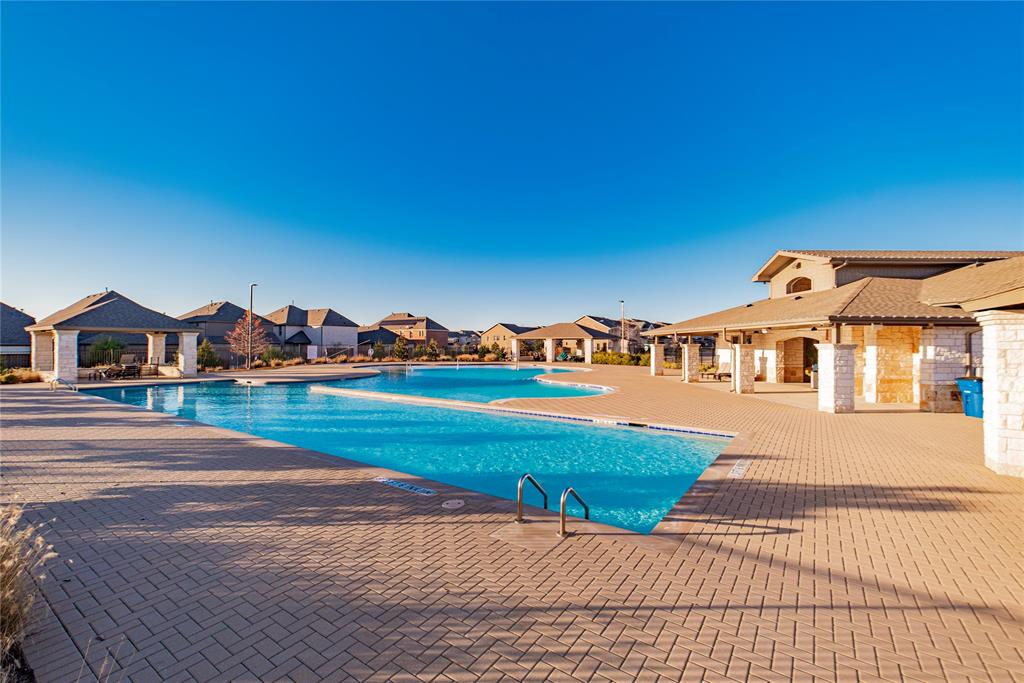 8059 Copper Way Dallas, TX 75252 - Photo 24 of 35