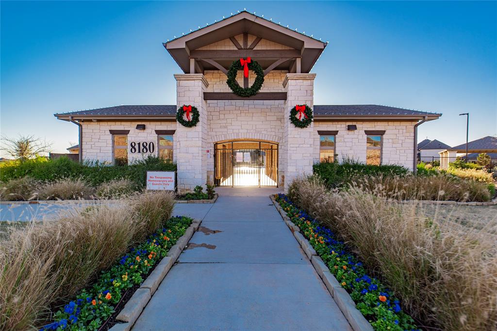 8059 Copper Way Dallas, TX 75252 - Photo 25 of 35