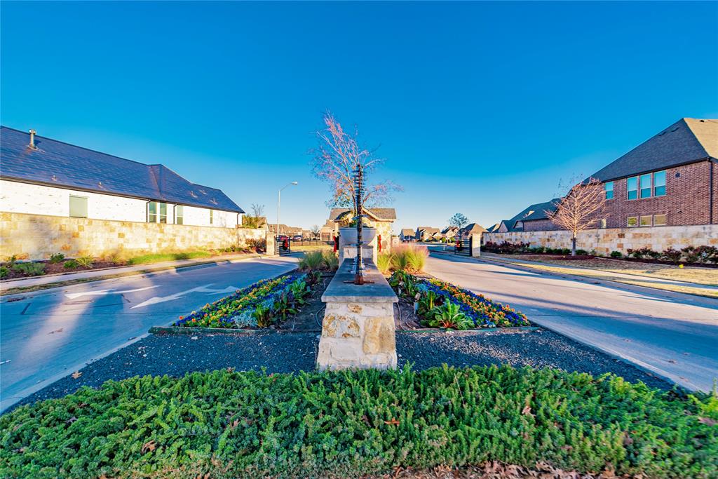 8059 Copper Way Dallas, TX 75252 - Photo 27 of 35