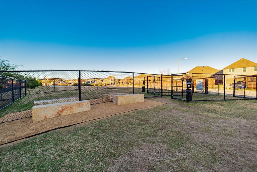 8059 Copper Way Dallas, TX 75252 - Photo 31 of 35