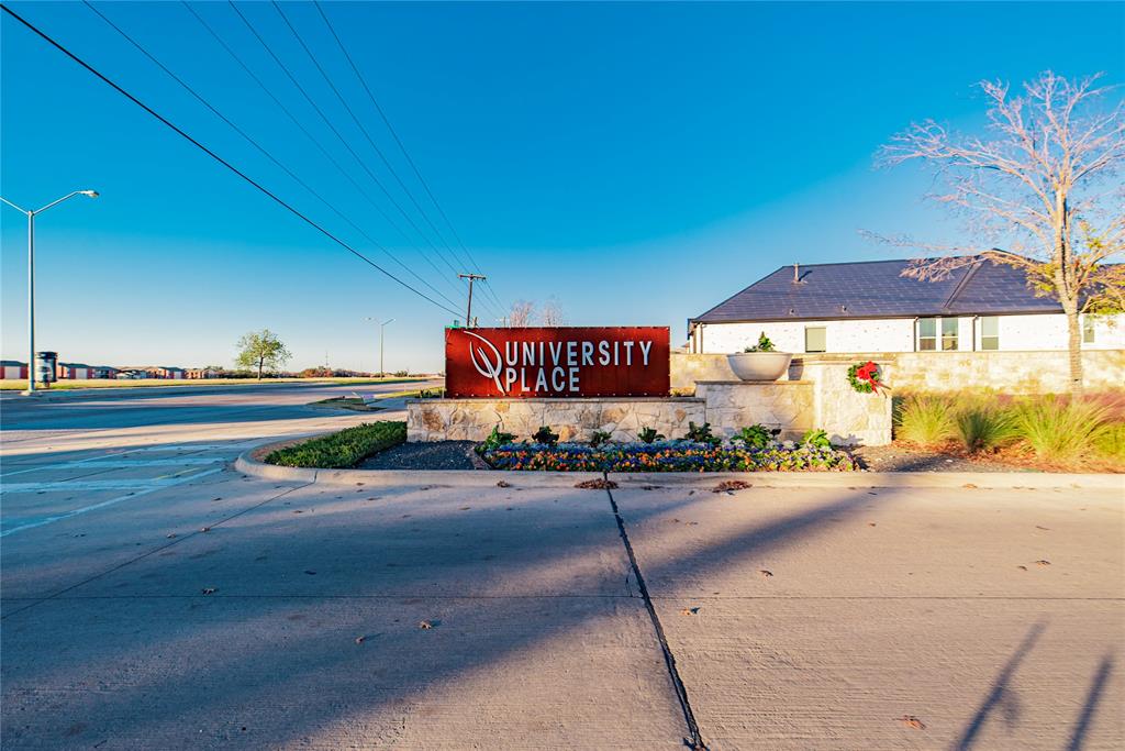 8059 Copper Way Dallas, TX 75252 - Photo 32 of 35