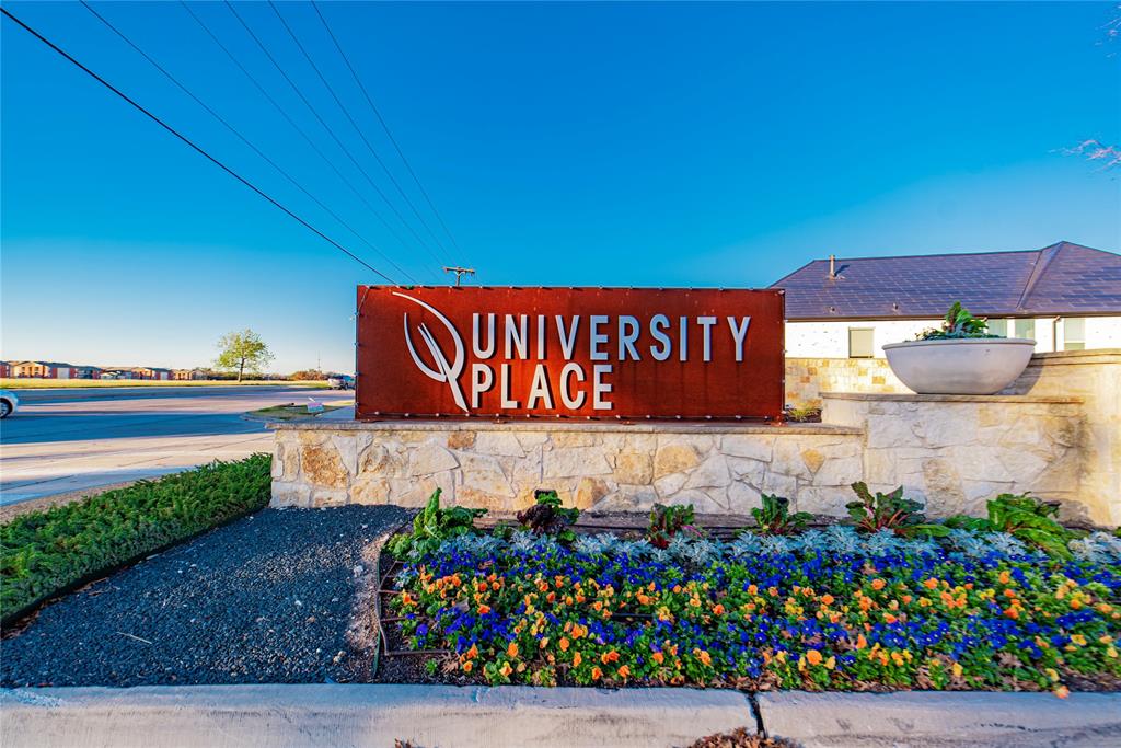 8059 Copper Way Dallas, TX 75252 - Photo 33 of 35