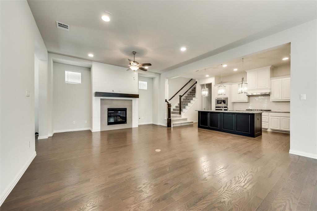 8059 Copper Way Dallas, TX 75252 - Photo 4 of 35