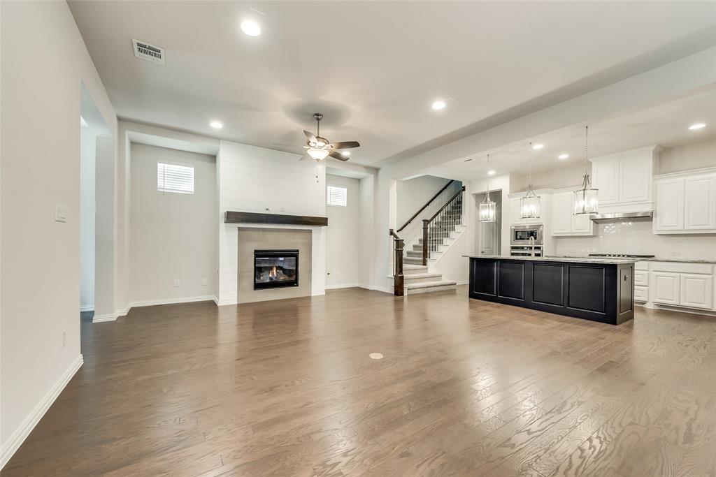 8059 Copper Way Dallas, TX 75252 - Photo 5 of 35