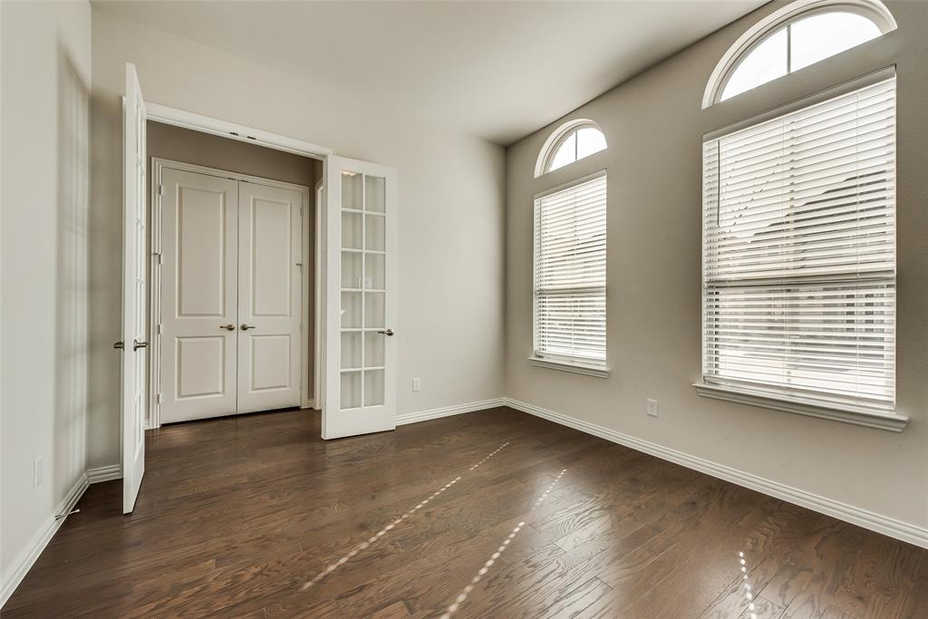 8059 Copper Way Dallas, TX 75252 - Photo 9 of 35