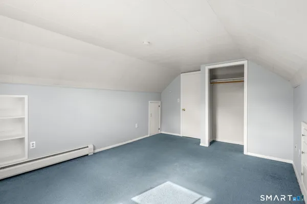 $309,500 | 6 Roberts Road, Enfield, CT 06082