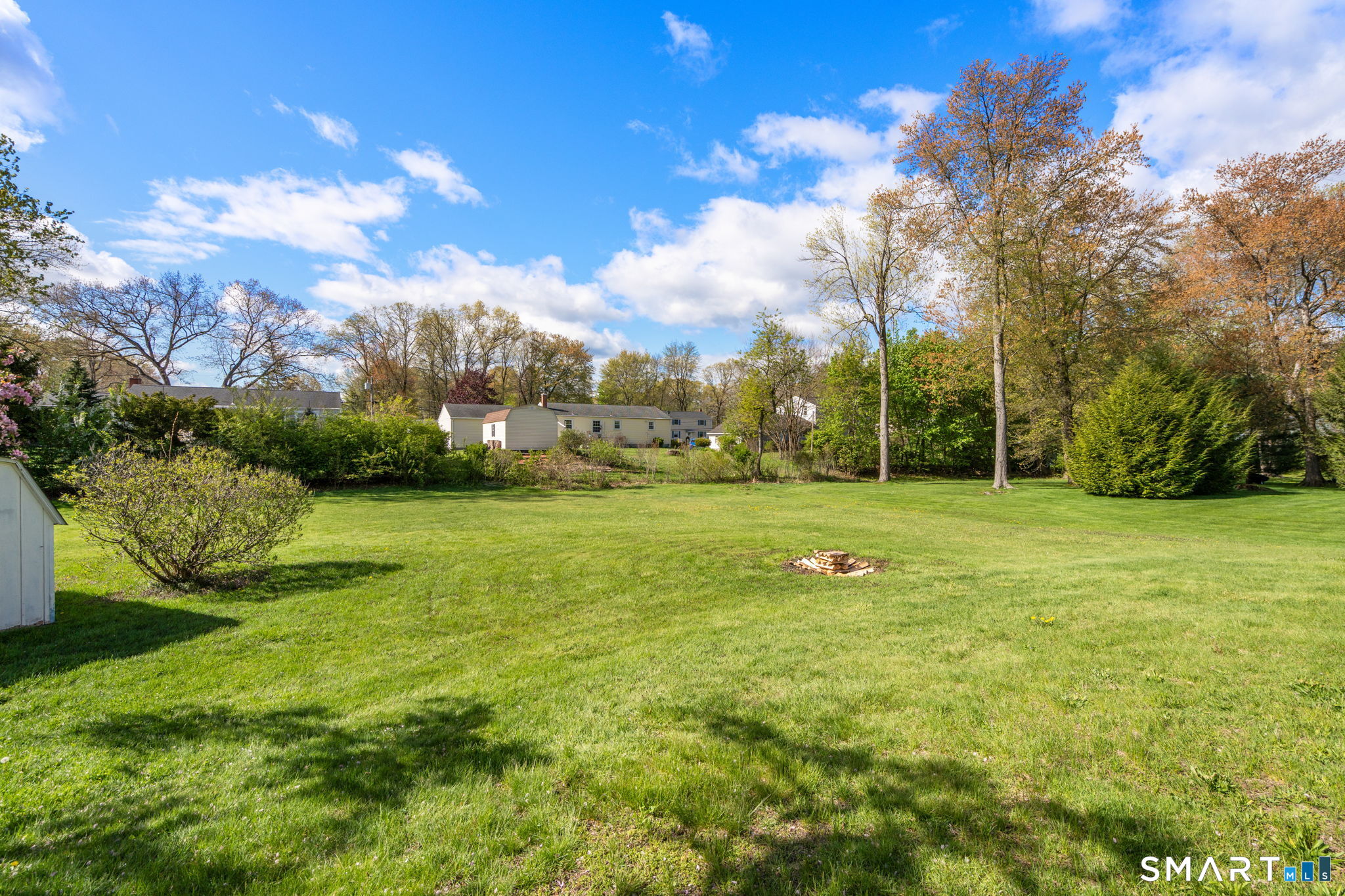6 Roberts Road Enfield, CT 06082 - Photo 28 of 29