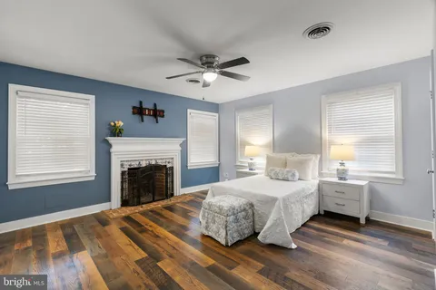 $699,000 | 120 North Lexington Drive, Felton, DE 19943