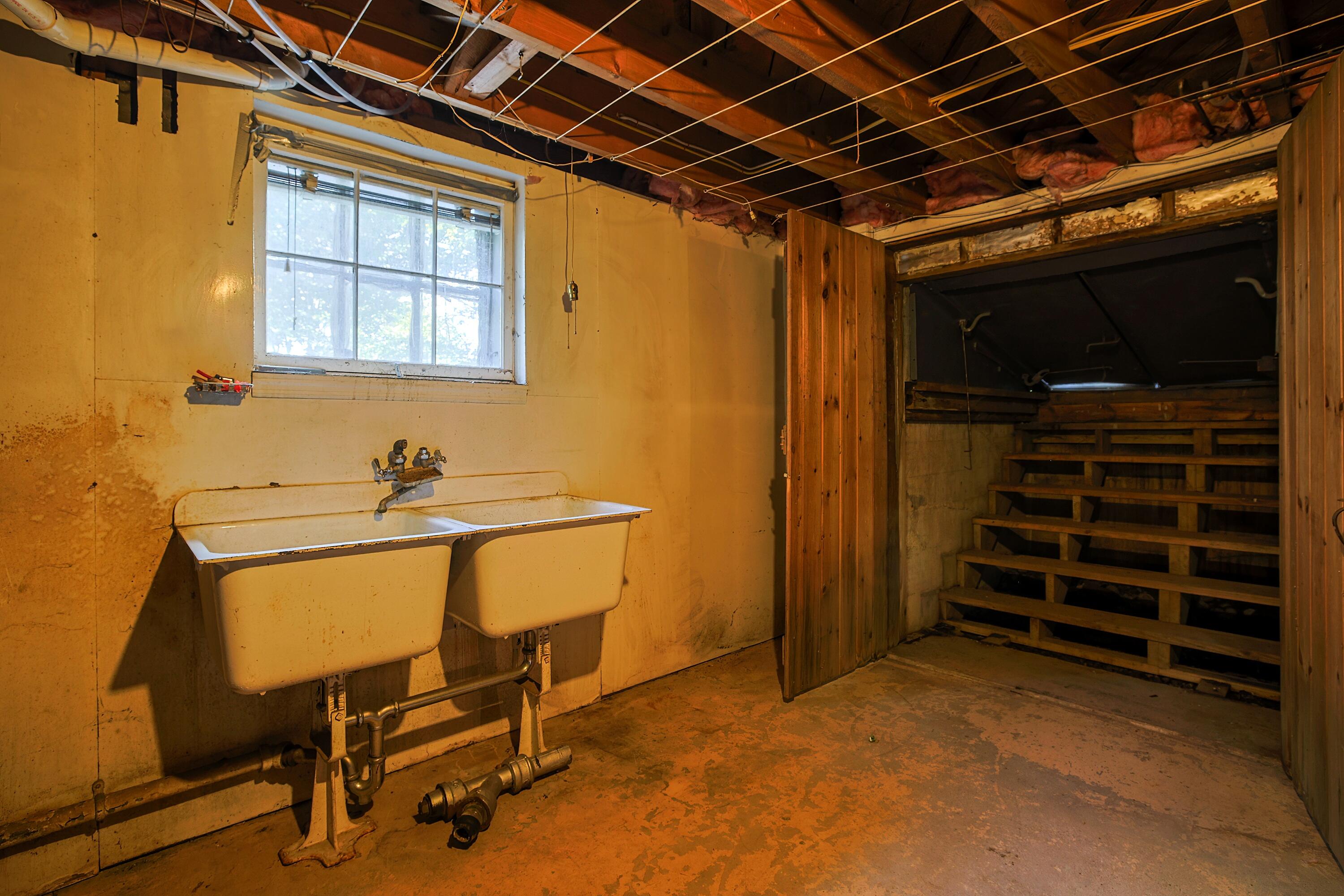 77 State Street Ellsworth, ME 04605 - Photo 42 of 64 45-77 State Street HiRes-DTP