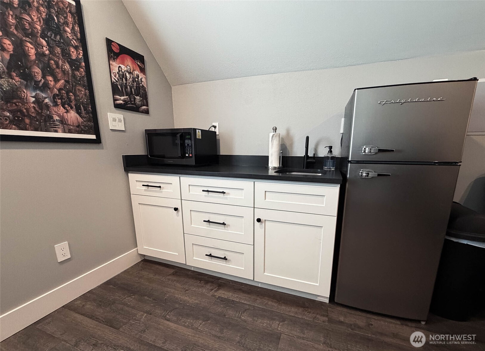 6857 Rd D Northeast Moses Lake, WA 98837 - Photo 37 of 40 Gallery Image 37