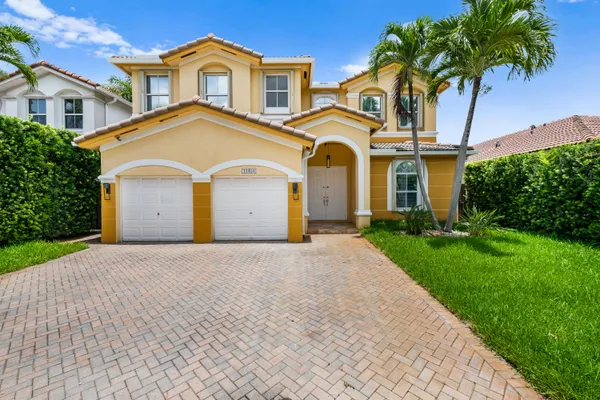 $1,198,000 | 11491 Northwest 82nd Terrace, Doral, FL 33178