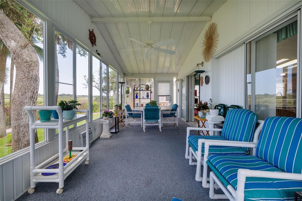 735 Navigators Way Edgewater, FL 32141 - Photo 3 of 52