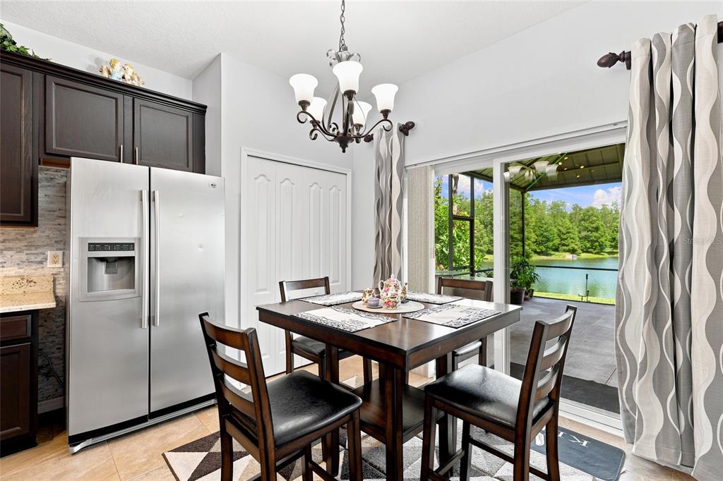 29719 Cedar Waxwing Drive Wesley Chapel, FL 33545 - Photo 8 of 48 Gallery Image 8