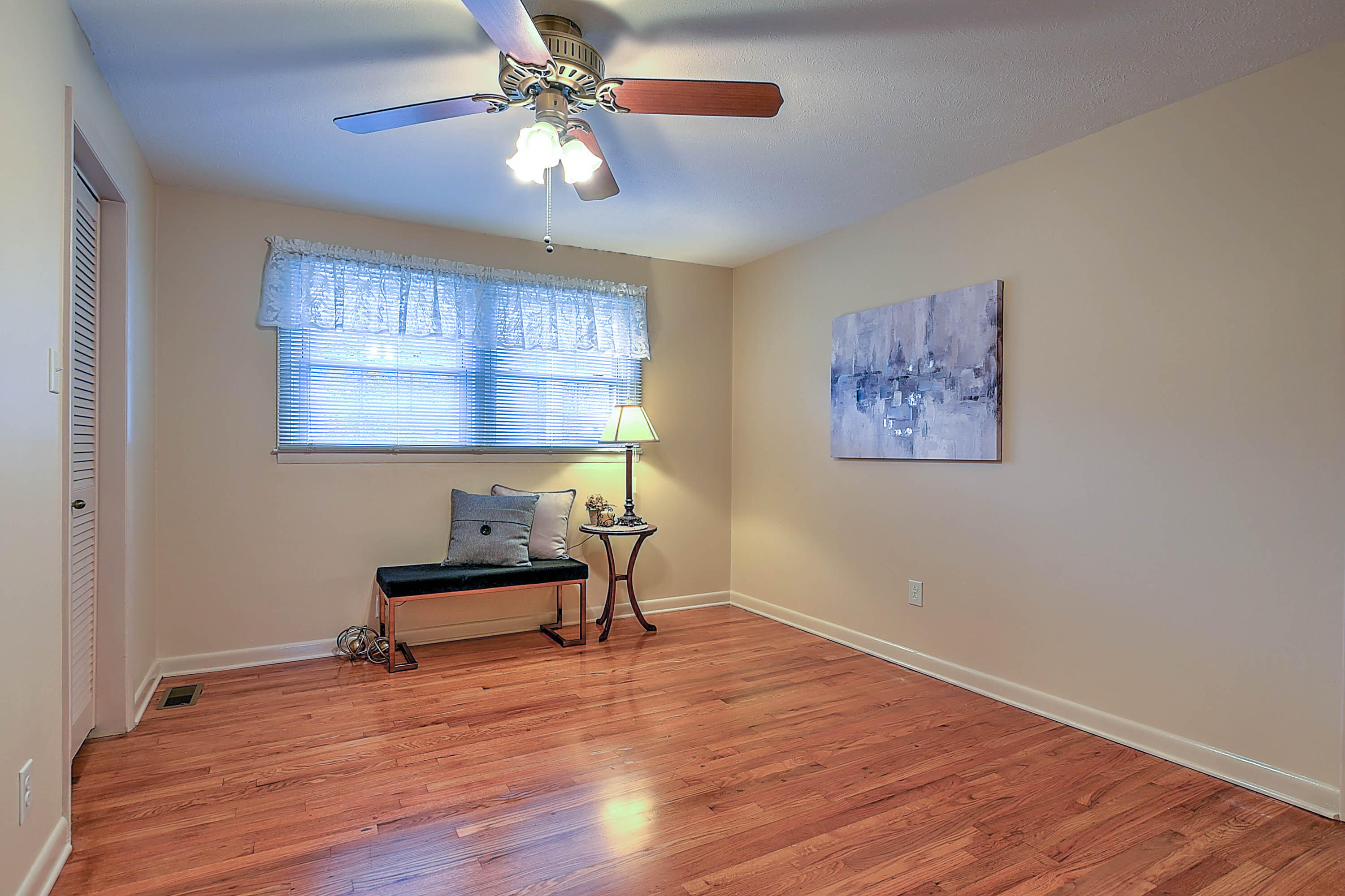 100 Reed Road Bristol, TN 37620 - Photo 23 of 41 Reed-23