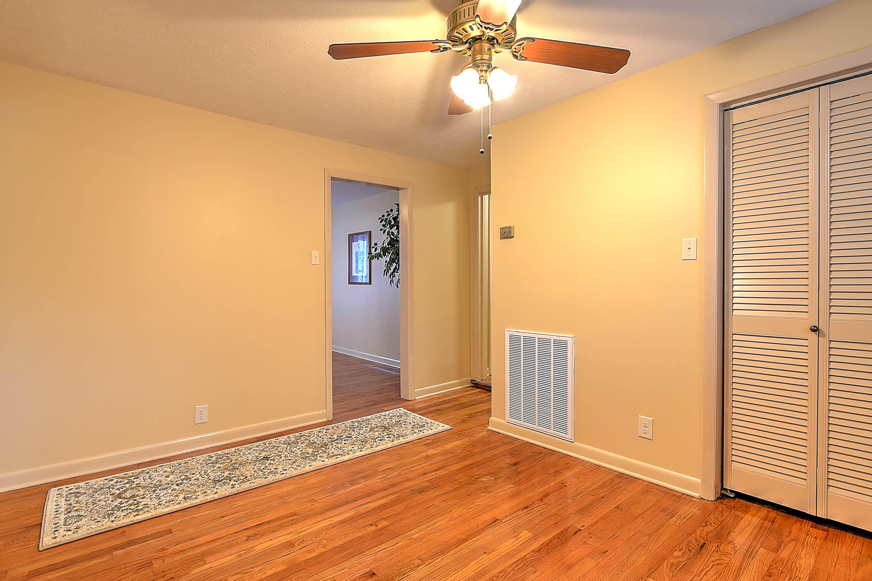 100 Reed Road Bristol, TN 37620 - Photo 25 of 41 Reed-25