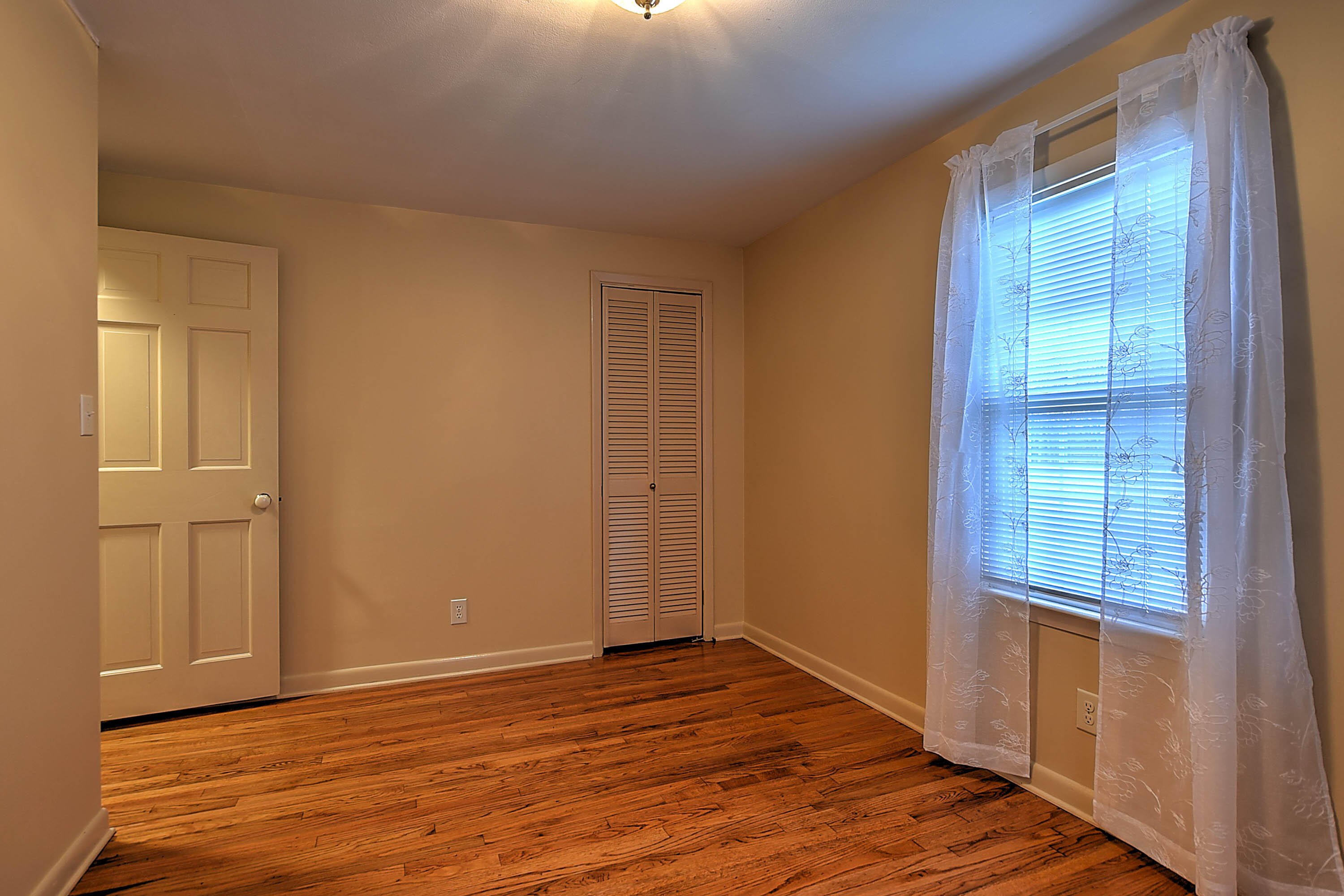 100 Reed Road Bristol, TN 37620 - Photo 28 of 41 Reed-28