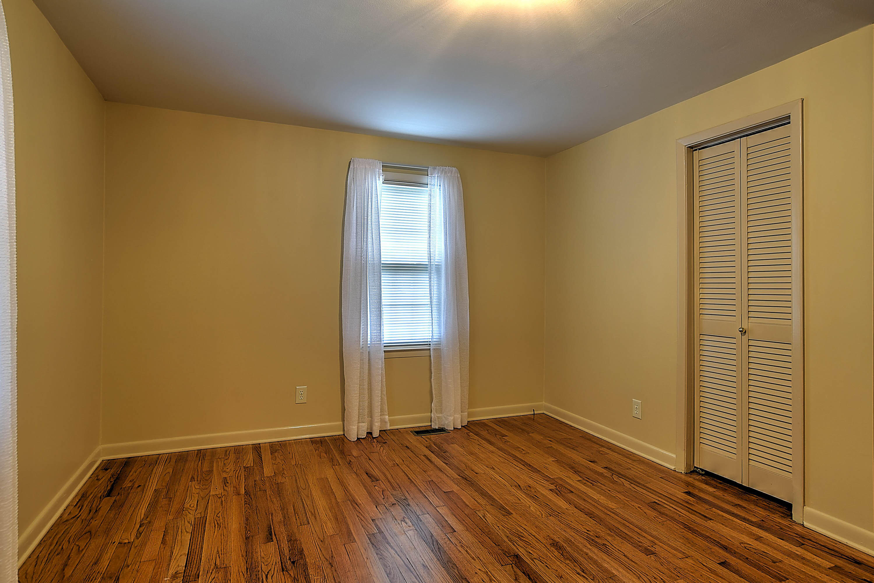 100 Reed Road Bristol, TN 37620 - Photo 31 of 41 Reed-31