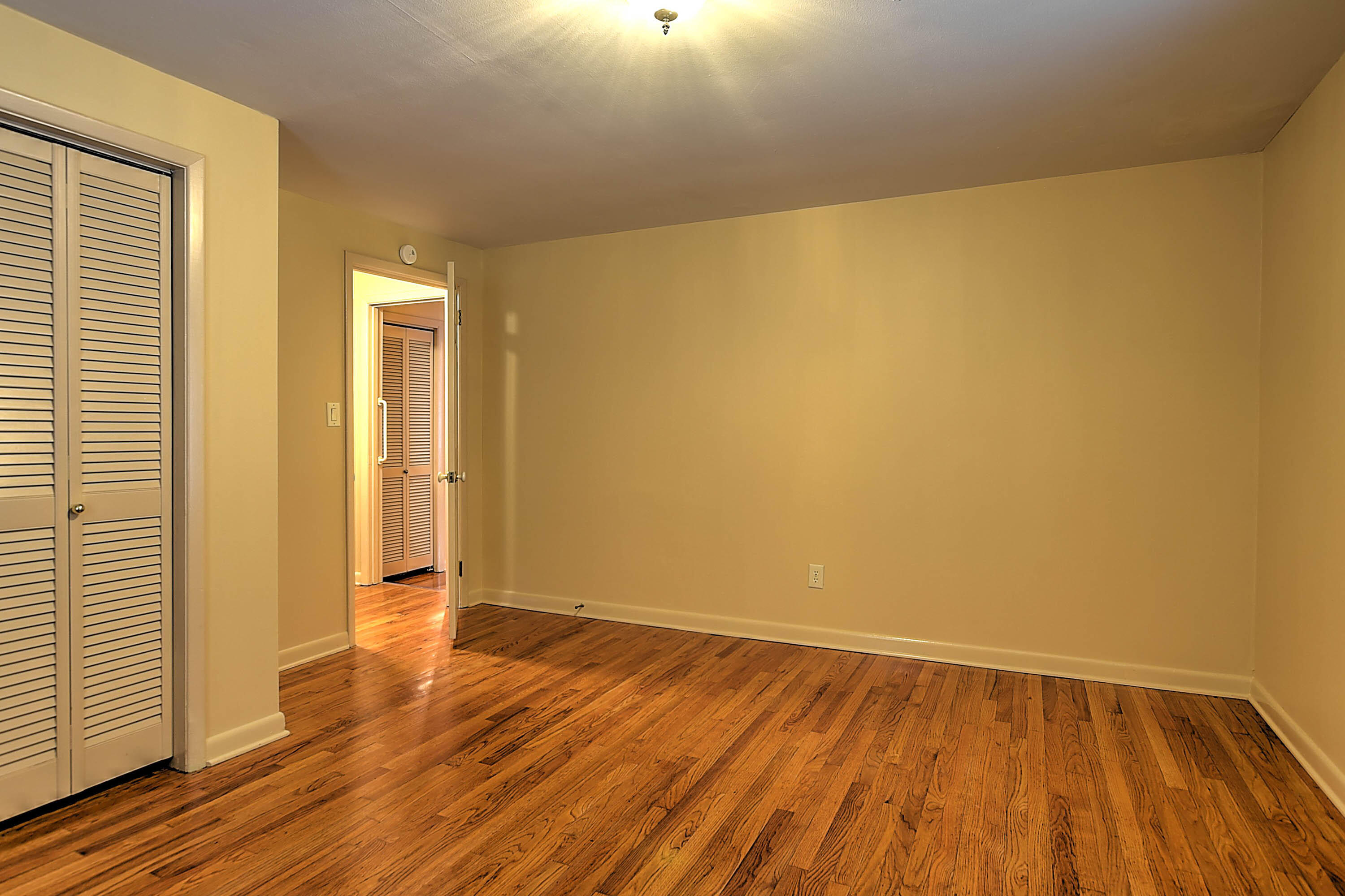 100 Reed Road Bristol, TN 37620 - Photo 32 of 41 Reed-32