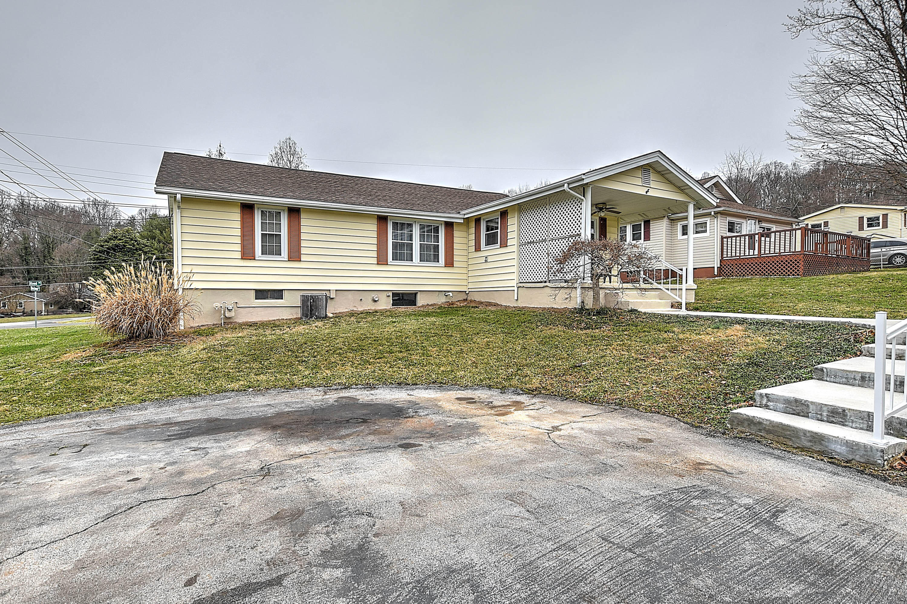 100 Reed Road Bristol, TN 37620 - Photo 36 of 41 Reed-6