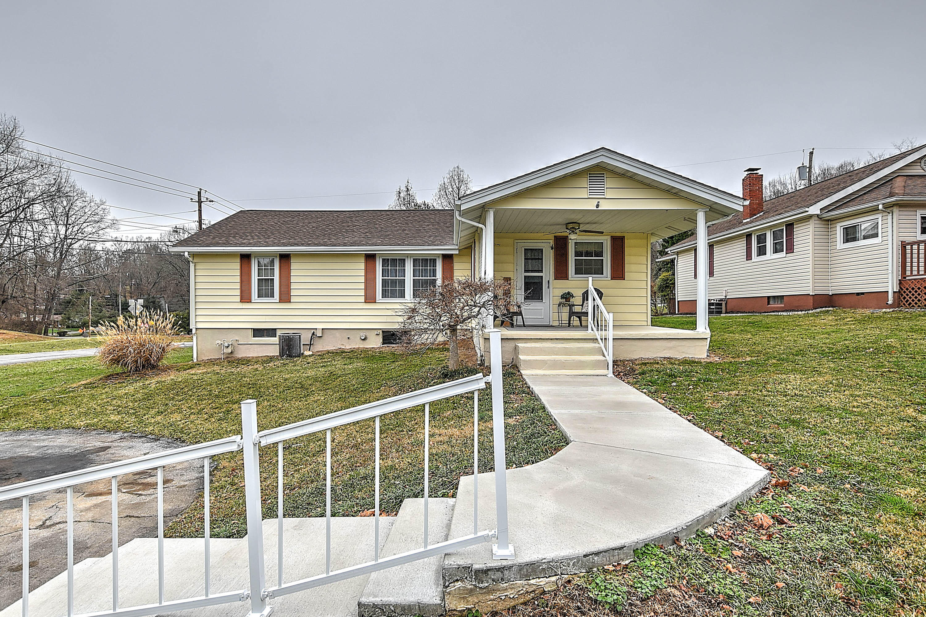 100 Reed Road Bristol, TN 37620 - Photo 37 of 41 Reed-7