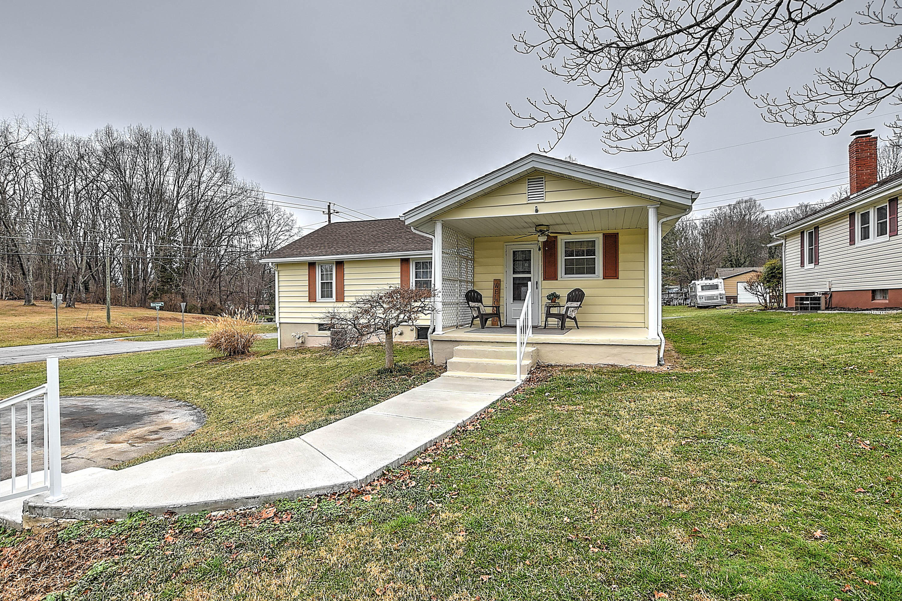 100 Reed Road Bristol, TN 37620 - Photo 38 of 41 Reed-8