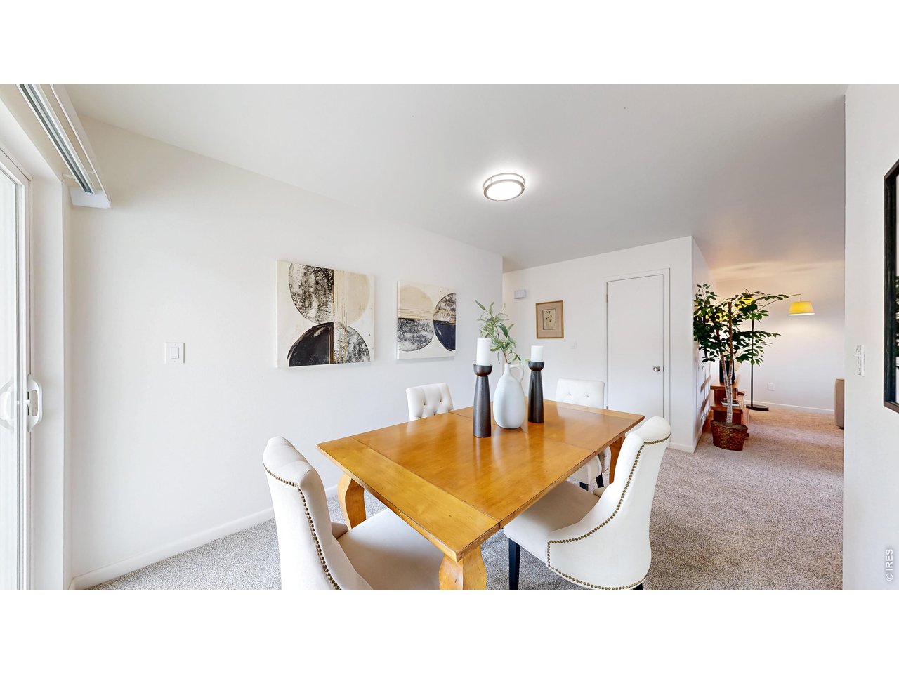 521 West Drake Road Fort Collins, CO 80526 - Photo 8 of 39