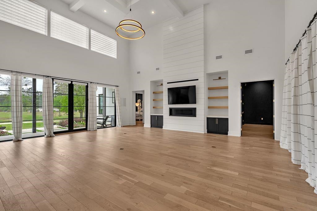 125 Beavers Bend Road Marshall, TX 75672 - Photo 6 of 50 Gallery Image 6